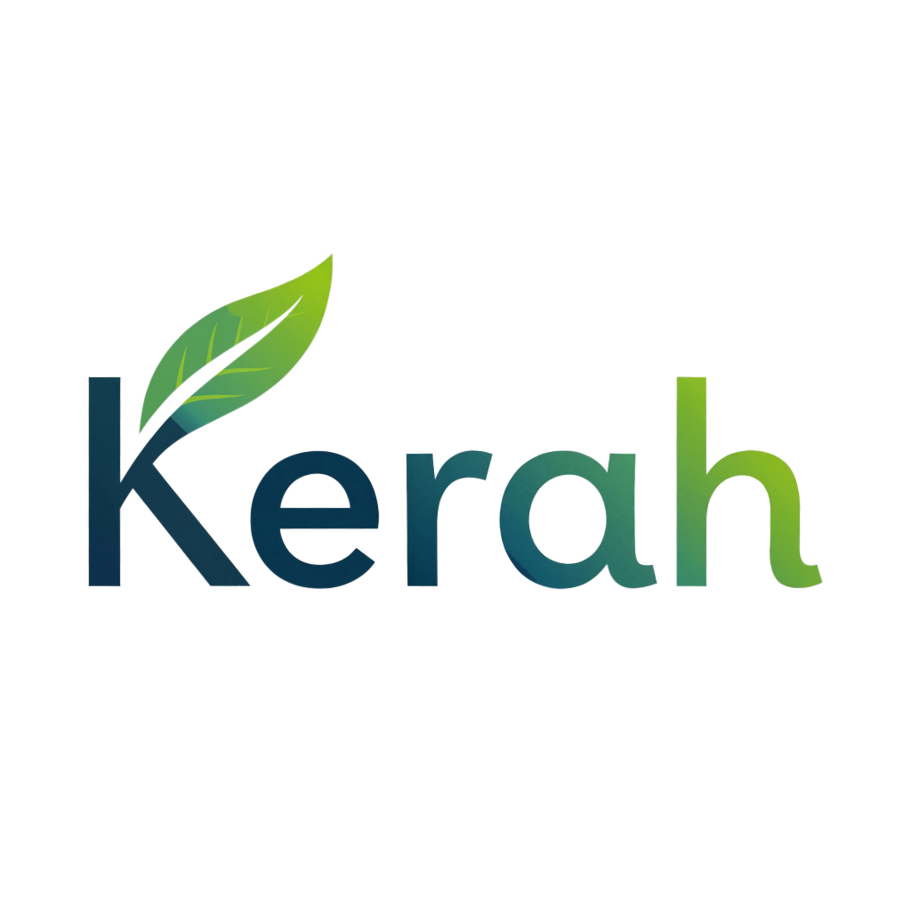 Kerah